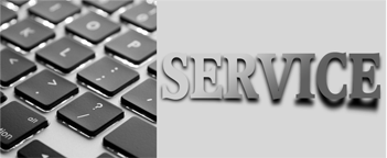 行業(yè)動態(tài)